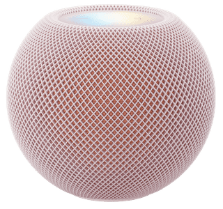 Apple HomePod mini 2 Roze