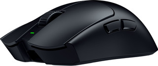 Razer Viper V3 Pro SE Wireless Gaming Mouse Black