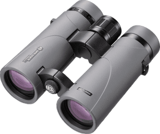Bresser Pirsch ED 8x42 Phase Coating