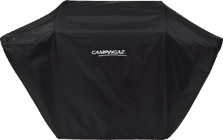 Campingaz Cover Classic L