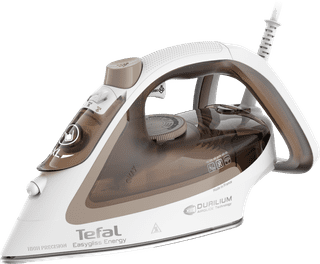 Tefal Easygliss Energy FV5780