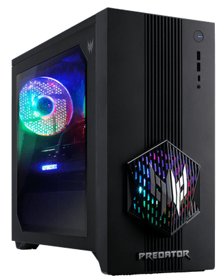 Acer Predator Orion 3000 DG.E4XEH.007