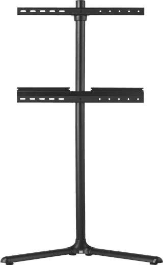 One For All WM7650 tv standaard