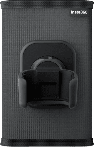 Insta360 Backpack Mount for Luna Series