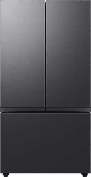 Samsung RF24BB620EB1EF