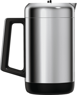 Ninja AutoBarista AE1052EU