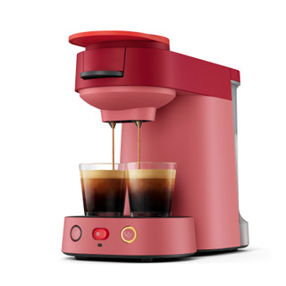 Philips koffiepadmachine Senseo Vibe CSA225/90