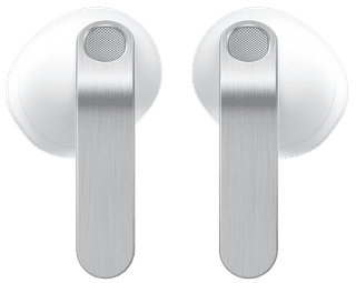 Samsung Galaxy Buds4 White