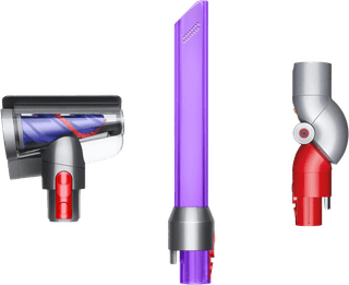 Dyson Advanced Cleaning Kit