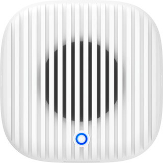 Anker eufy Doorbell S4 Wired + Mini Chime
