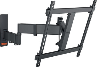 Vogel's COMFORT 4445 M Zwart