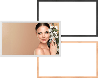 AgfaPhoto Realiview APF3200WIFI 32 inch