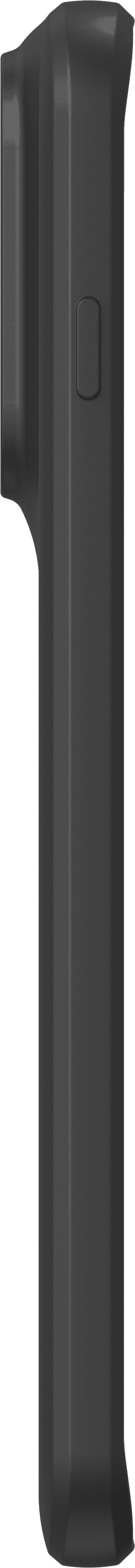 Just in Case Soft Design Motorola Edge 70 Pro Back Cover Zwart