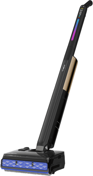 Tineco Floor One S7 Fold Elite