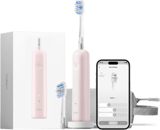 Laifen Wave Pro Roze