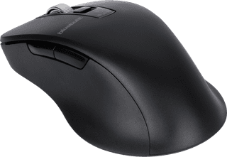 BlueBuilt Opus Office Bluetooth Muis