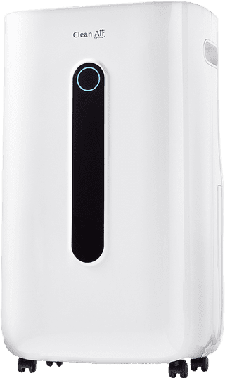 Clean Air Optima CA-708 Smart
