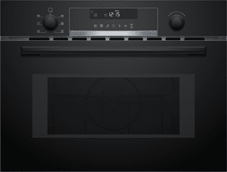 Bosch CMA585GB1