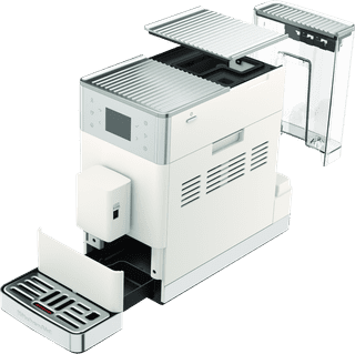 KitchenAid KF3 5KES8453EPL