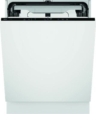 AEG GI5200C2SZ 5000