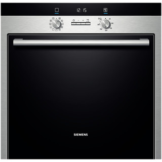 Siemens HB73GB550