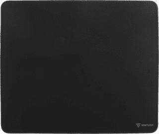 Vortech Gaming Muismat L 27 x 32 cm
