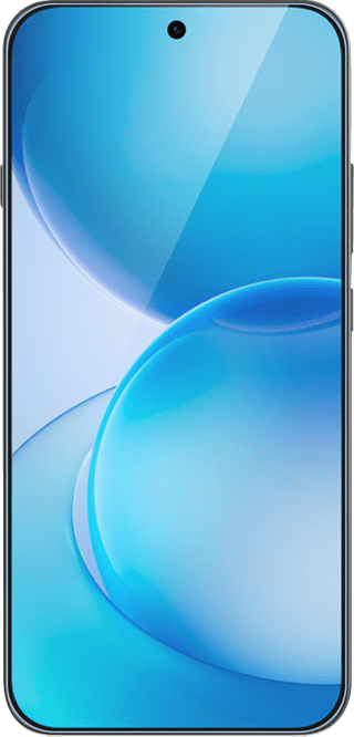 Just in Case OPPO Reno16 / Reno16 Pro Screenprotector Glas