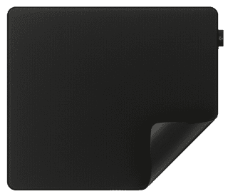 Logitech G PRO X Control Gaming Muismat L
