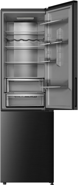 Wisberg WBKVC200A20NFB