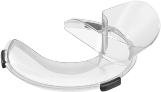 Kitchenaid 5KSM50PKVEOC Oat
