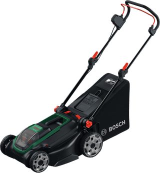 Bosch Rotak 18V2-43 (zonder accu)