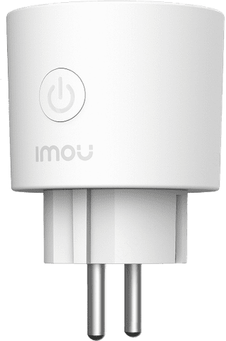 Imou CE2P Slimme Stekker