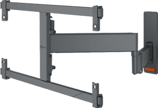 Vogel's COMFORT 4665 L