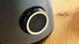 Bosch MMB4151B