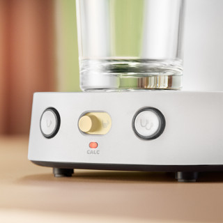 Philips koffiepadmachine Senseo Vibe CSA225/50