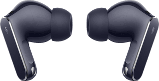 Huawei FreeBuds Pro 5 Blauw