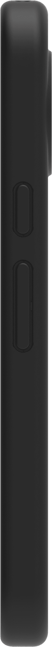 BlueBuilt Protective Back Cover with Magnet Google Pixel 11 Black