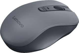 Lenovo WL310 Stille Bluetooth Muis