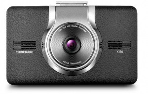 Thinkware X150