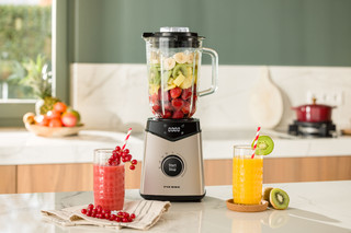 Pierre Blender BL5000
