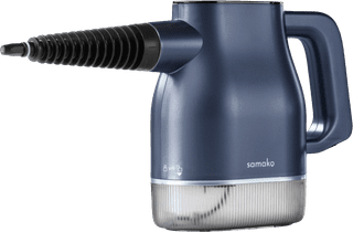 Samako Airstream S1