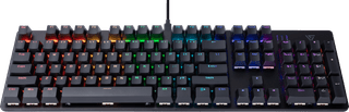 Vortech Essential Gaming Toetsenbord Qwerty