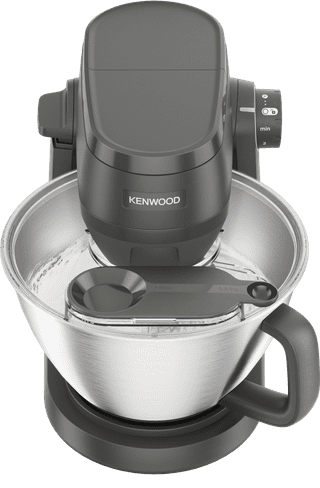 Kenwood Multitasker KHC30.050GY