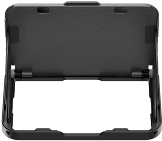 Insta360 Flip Screen Hood (Luna Ultra)