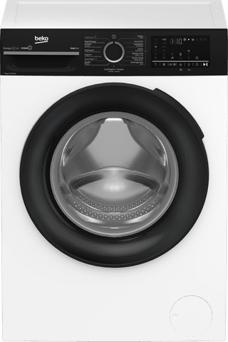 Beko BM3WFT4941B EnergySpin