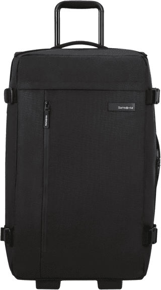Samsonite Roader Duffle 68cm Black