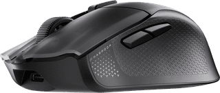Corsair Harpoon v2 Draadloze Gaming Muis
