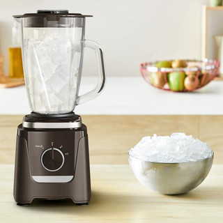 Tefal Blendforce 3 BL5959