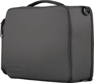 WANDRD Essential Plus Camera Cube V2