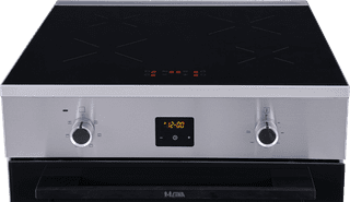 ETNA FI460RVS